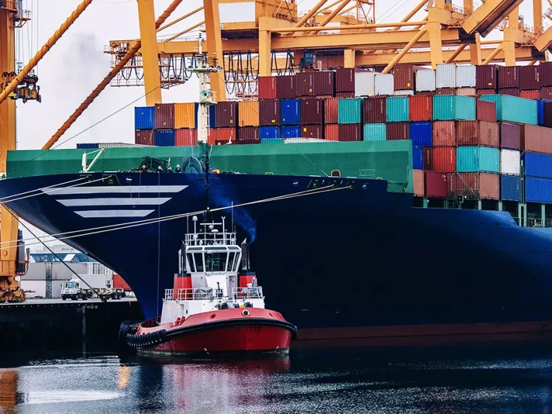 experto-univercitario-transporte-maritimo-puertos.webp experto-univercitario-transporte-maritimo-puertos.webp